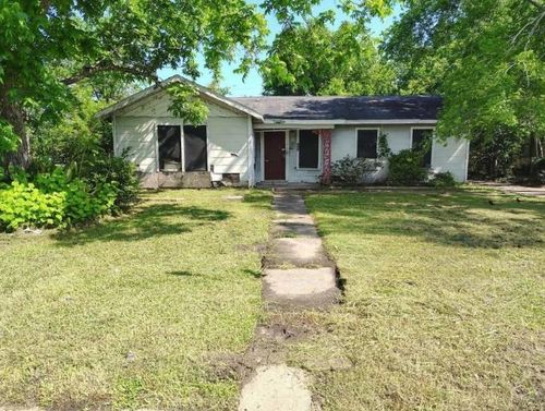 1780 Euclid St, Beaumont, TX, 77705-1932 | Card Image