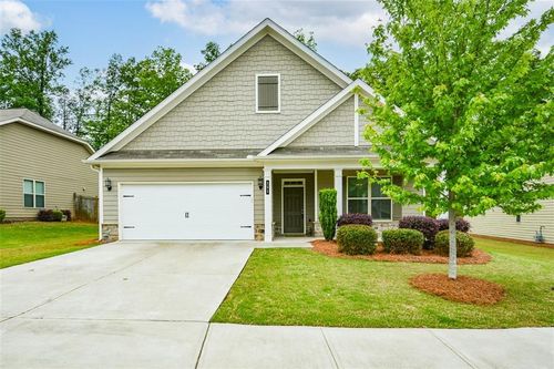 151 Rolling Hills Pl, Canton, GA, 30114-0901 | Card Image