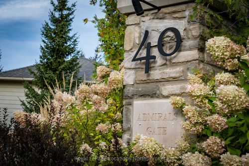 104-40 Trott Blvd, Collingwood, ON, L9Y5K5 | Card Image