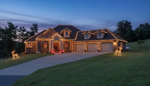 6700 W Farm Road 10, Willard, MO, 65781-8517 | Card Image