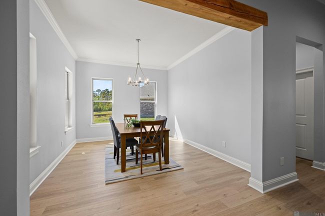 21416 Yellow Fin Dr, House other with 4 bedrooms, 3 bathrooms and 2 parking in Springfield LA | Image 16