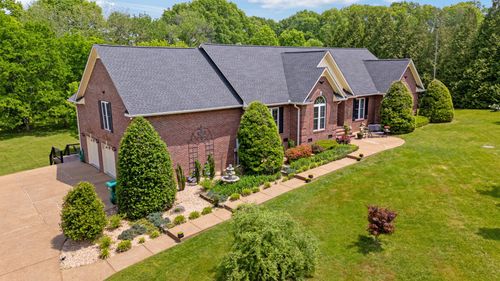 3668 Stonecreek Dr, Spring Hill, TN, 37174-2197 | Card Image