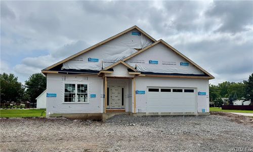 7 Birch Pl, Buffalo, NY, 14215-3002 | Card Image