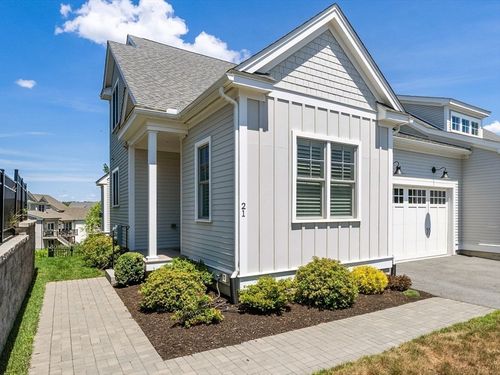 21-21 Birkdale Ln, Hopkinton, MA, 01748-2927 | Card Image