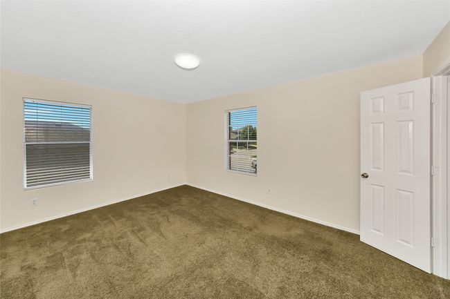 12109 Arbor Lake Rd, House other with 5 bedrooms, 3 bathrooms and null parking in Rhome TX | Image 23