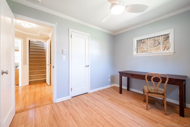 27 Cherry Ln, House other with 3 bedrooms, 3 bathrooms and null parking in Bethel CT | Image 20