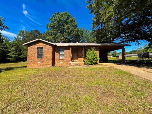 153 Sara Cir, Ash Flat, AR, 72513-9551 | Card Image