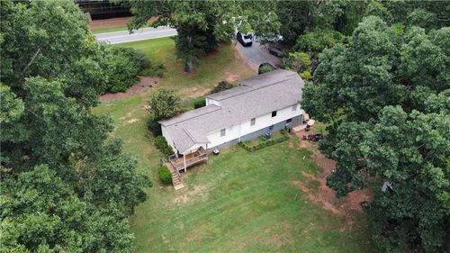 15756 Hopewell Rd, alpharetta, GA, 30004-2845 | Card Image