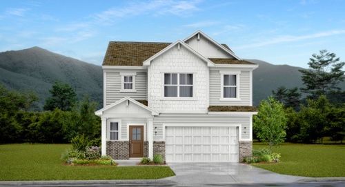656 Emerson Ln, Westmoreland, TN, 37186-2221 | Card Image