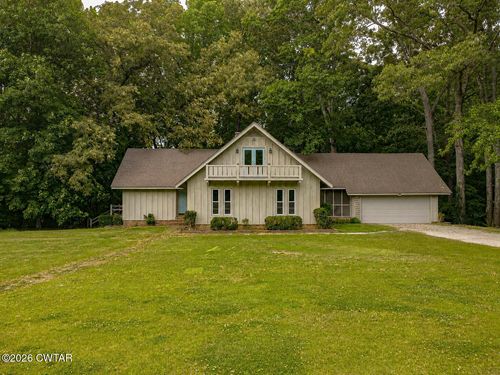 364 Woodland Dr, Brownsville, TN, 38012-6875 | Card Image