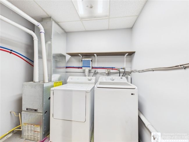 188 - 186 N Union St, Condo with 0 bedrooms, 0 bathrooms and 10 parking in Olean NY | Image 40