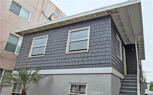 16431 25th, Sunset Beach, CA, 90742 | Card Image