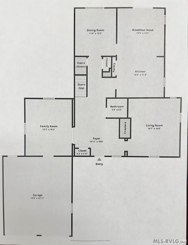 Main Level | Image 31
