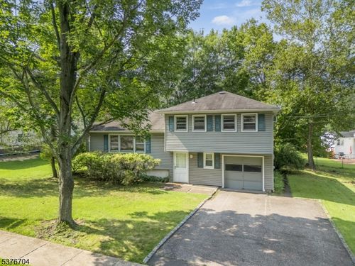 74 Fitzrandolph Rd, West Orange, NJ, 07052-3500 | Card Image