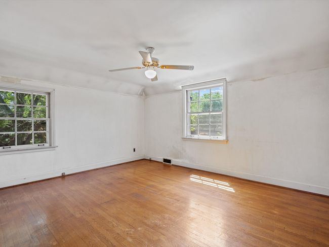 Bedroom 1 | Image 27