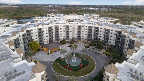 1528-14501 Grove Resort Avenue, WINTER GARDEN, FL, 34787 | Card Image