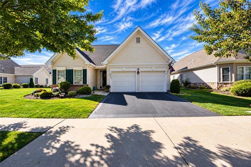 5 Kelso Rdg, Palmer Twp, PA, 18045-2188 | Card Image