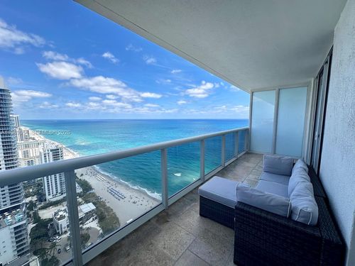 4010-1830 S Ocean Dr, Hallandale Beach, FL, 33009-7696 | Card Image