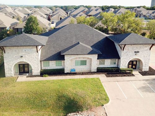 3630 Fm 2181, Hickory Creek, TX, 75065-7646 | Card Image