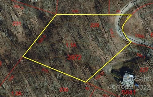229-00 Staymon Rd, Waynesville, NC, 28786 | Card Image