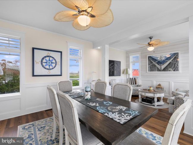 38868 Old Lighthouse Rd, House other with 4 bedrooms, 4 bathrooms and null parking in SELBYVILLE DE | Image 4
