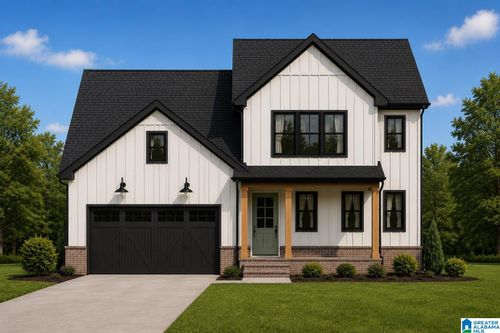 75 Orchard Dr, SPRINGVILLE, AL, 35146-3721 | Card Image