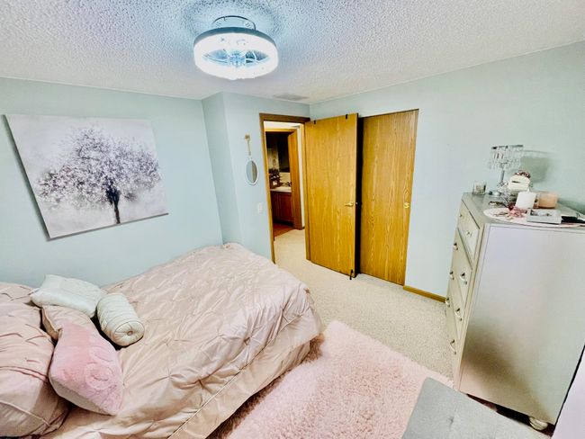 7713 N Tecumseh Rd, House other with 2 bedrooms, 1 bathrooms and null parking in Walkerton IN | Image 22
