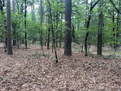 001 Johns Valley Rd, Moyers, OK, 74557 | Card Image