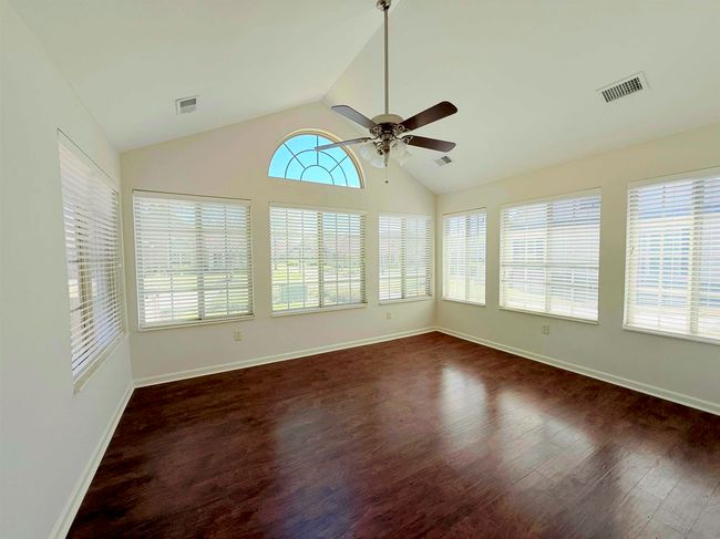 1655 W Southfield Cir, Condo with 2 bedrooms, 2 bathrooms and null parking in Cordova TN | Image 16