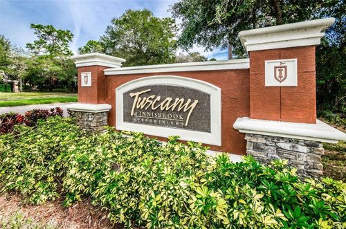 27-2725-2171 Portofino Pl, PALM HARBOR, FL, 34683-7766 | Card Image