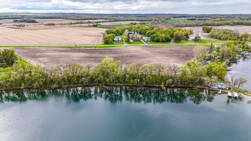 tbd County Rd 4, Vergas, MN, 56587 | Card Image