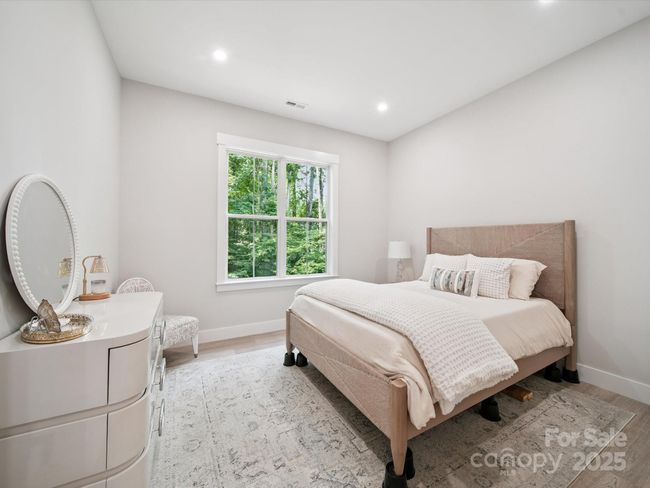 Bedroom 2 | Image 33