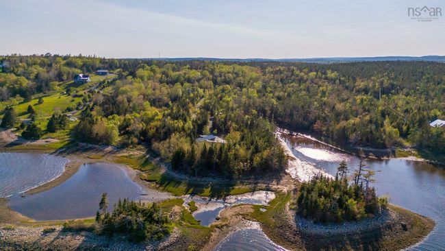 389 Anderson Rd, House other with 3 bedrooms, 4 bathrooms and null parking in Musquodoboit Harbour NS | Image 11