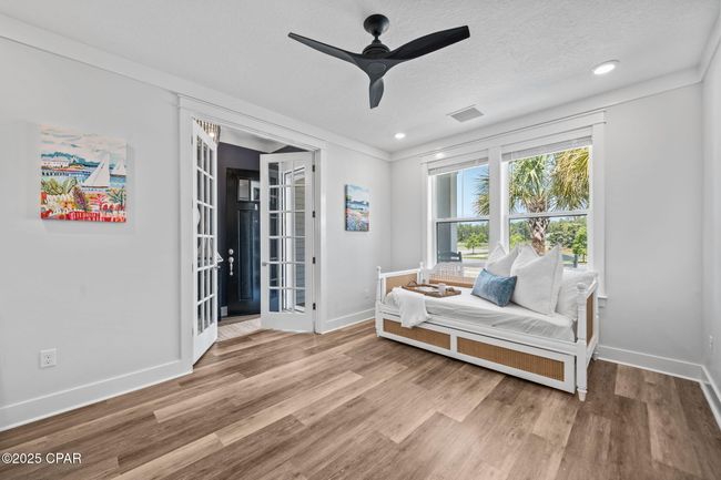 436 Warren Bayou Ln, House other with 3 bedrooms, 3 bathrooms and null parking in Panama City Beach FL | Image 9