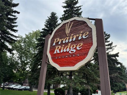 203-445 Pendygrasse Road, Saskatoon, SK, S7M5C1 | Card Image