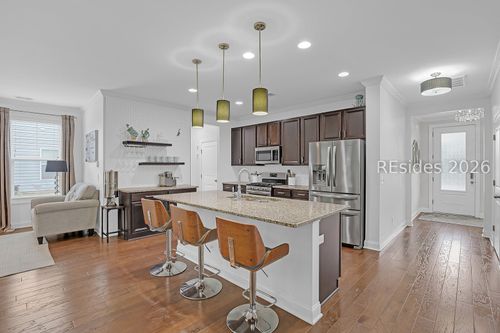 239 Hulston Landing Rd, Bluffton, SC, 29909-7858 | Card Image