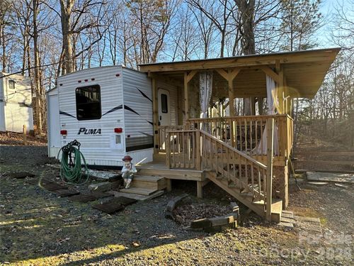 121 Sparrow Ln, New London, NC, 28127 | Card Image