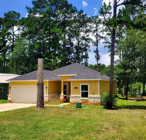 11166 Magnolia Dr, Plantersville, TX, 77363-7801 | Card Image