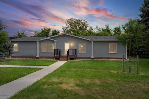 700 Other, Spearfish, SD, 57783 | Card Image