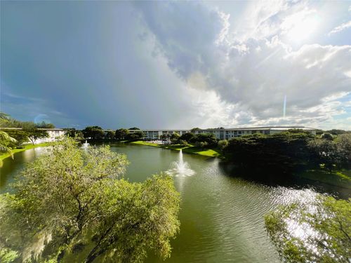 apt-m4-1702 Andros Isle, Coconut Creek, FL, 33066-2860 | Card Image