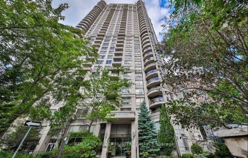 301-310 Burnhamthorpe Rd W, Mississauga, ON, L5B4P9 | Card Image