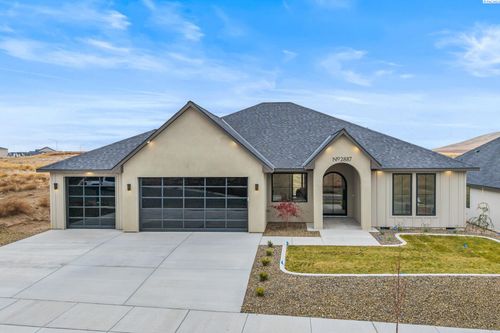 2887 Savanna Ave, Richland, WA, 99352 | Card Image