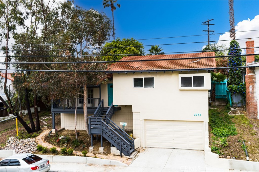 Residential in San Clemente 3