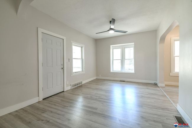 3021 N St, House other with 4 bedrooms, 1 bathrooms and null parking in Lincoln NE | Image 6
