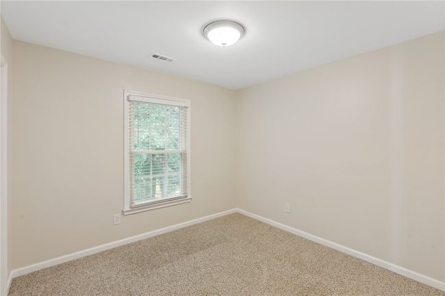 Bedroom 3 | Image 19