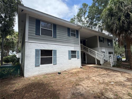 d101-8232 Fairways Cir, Ocala, FL, 34472-8585 | Card Image