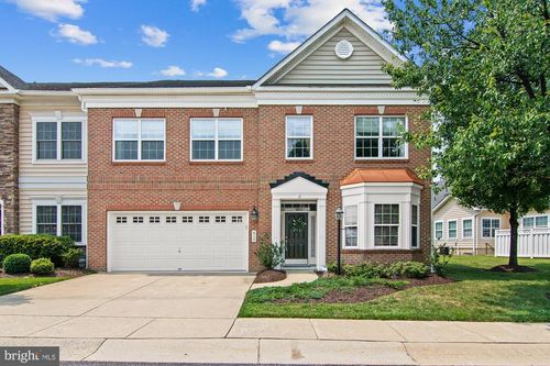 63-8729 Sage Brush Way, COLUMBIA, MD, 21045-5967 | Card Image