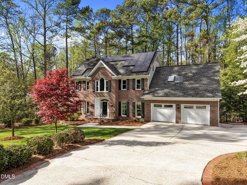 917 Welland Ct, Raleigh, NC, 27614-9083 | Card Image