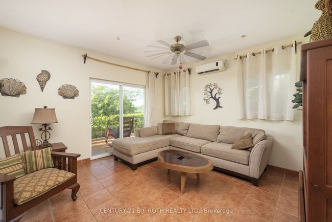 1 Casa Arena Way, Condo with 2 bedrooms, 2 bathrooms and 2 parking in Costa Rica ON | Image 10