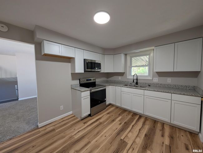 3638 W Cassadaga Ct, House other with 4 bedrooms, 3 bathrooms and null parking in Peoria IL | Image 12